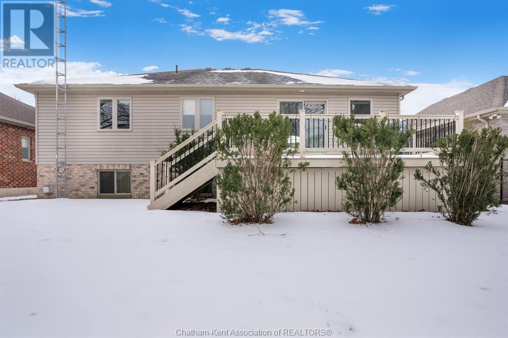 31 TANSER COURT Image 44