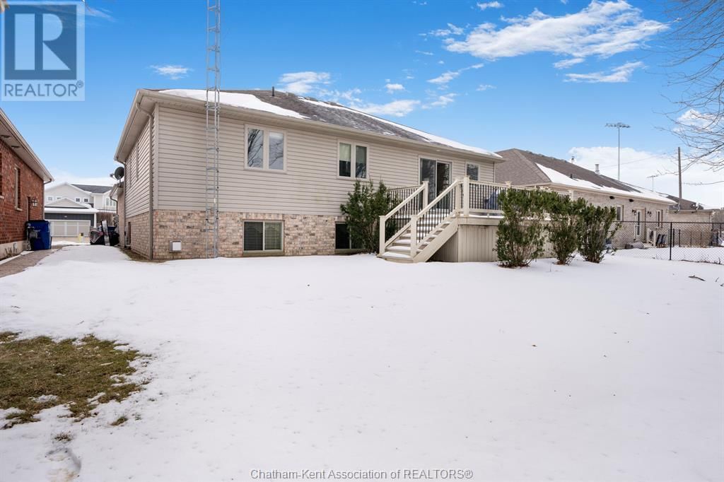 31 TANSER COURT Image 45