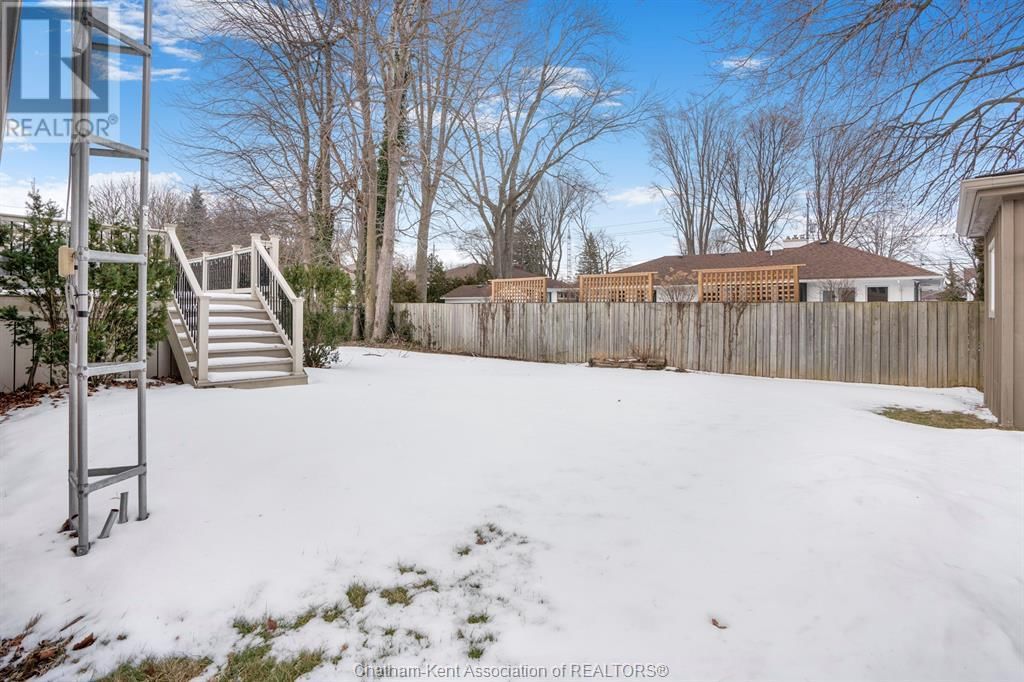 31 TANSER COURT Image 46