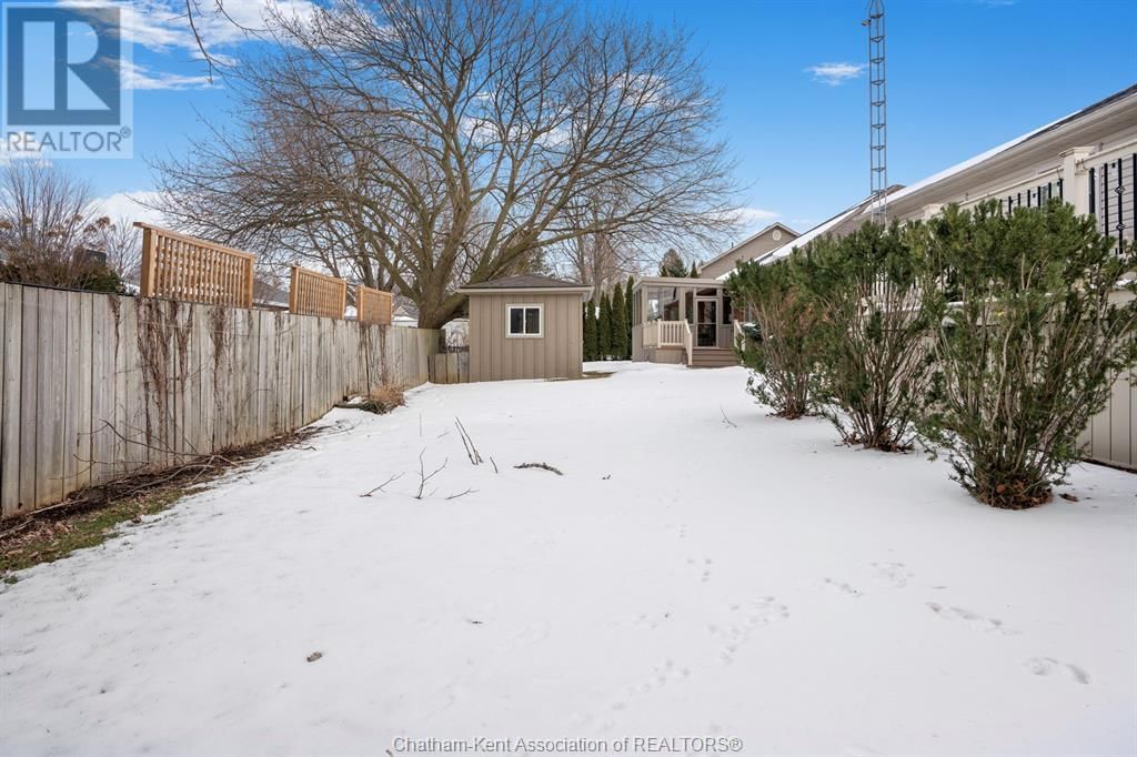 31 TANSER COURT Image 47