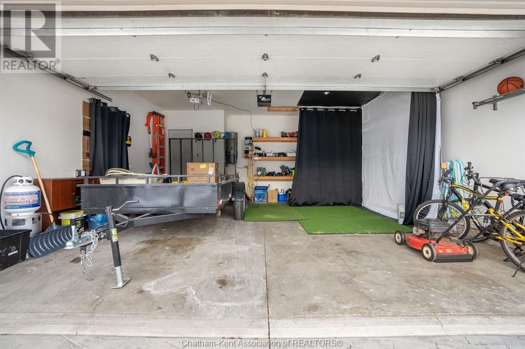 31 TANSER COURT Image 48