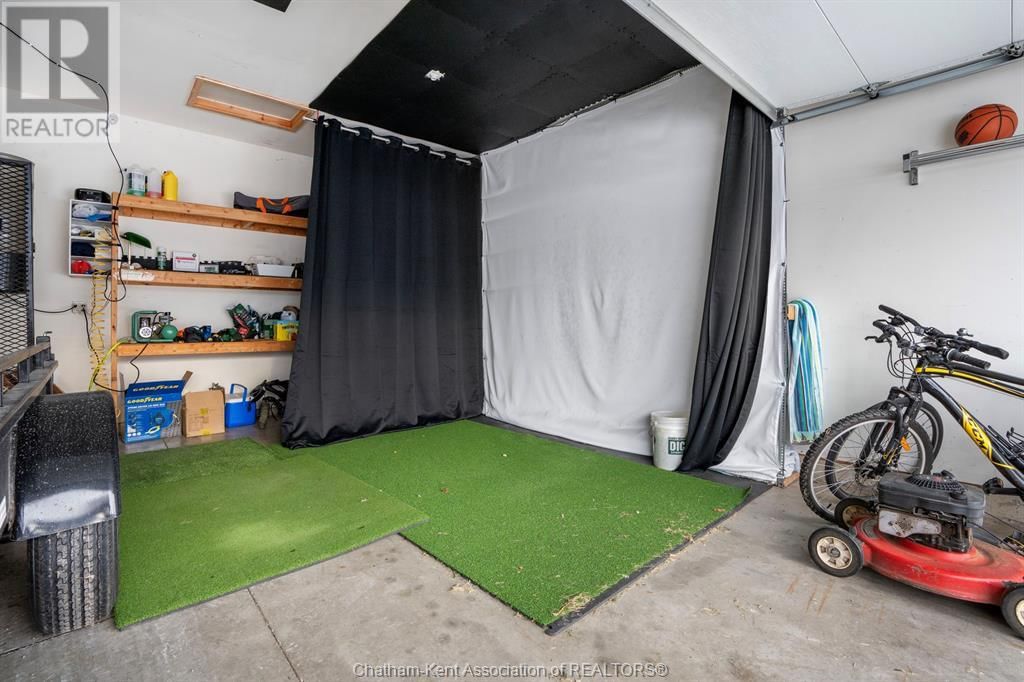 31 TANSER COURT Image 49