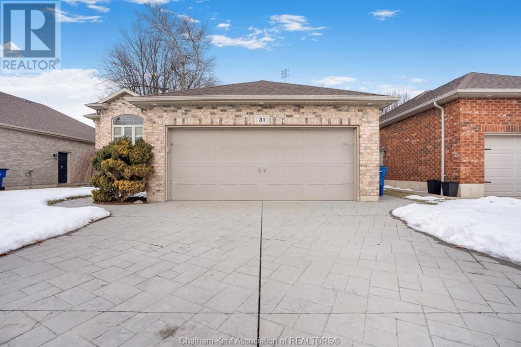 31 TANSER COURT Image 50