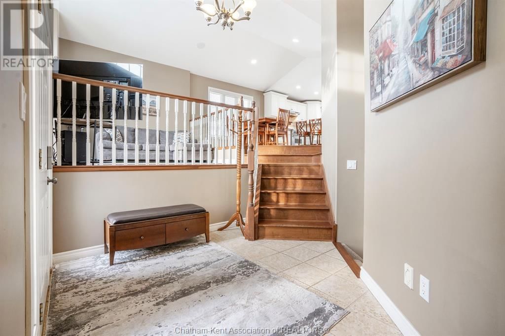 31 TANSER COURT Image 6