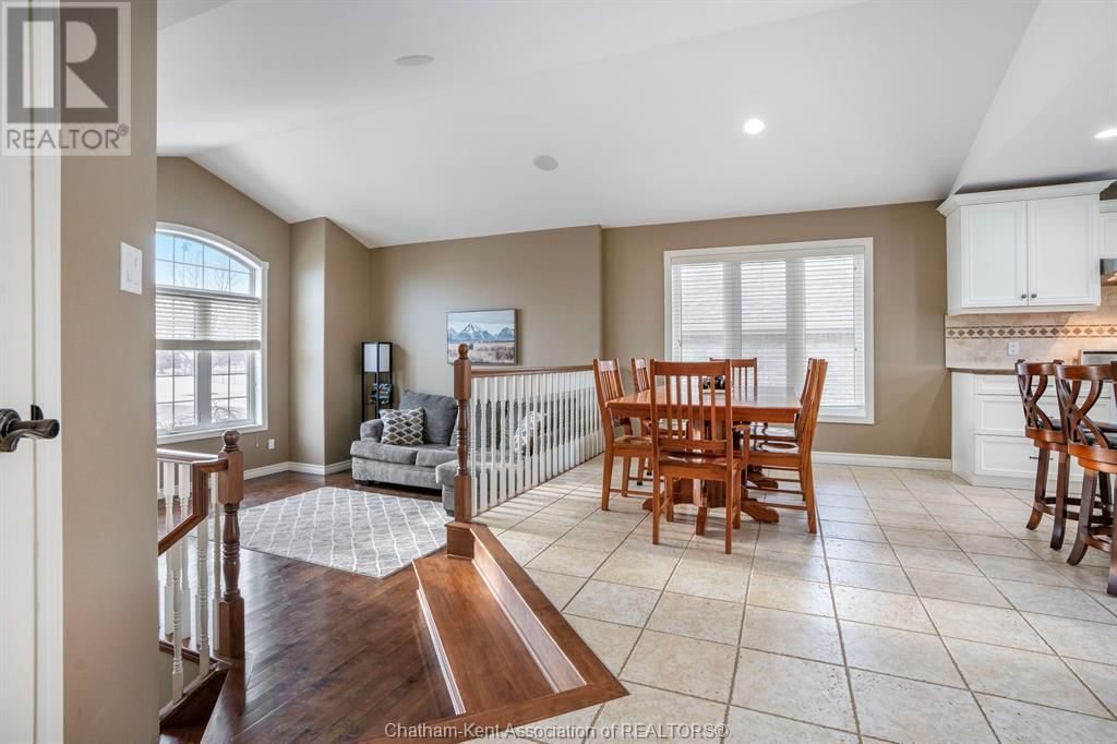 31 TANSER COURT Image 7