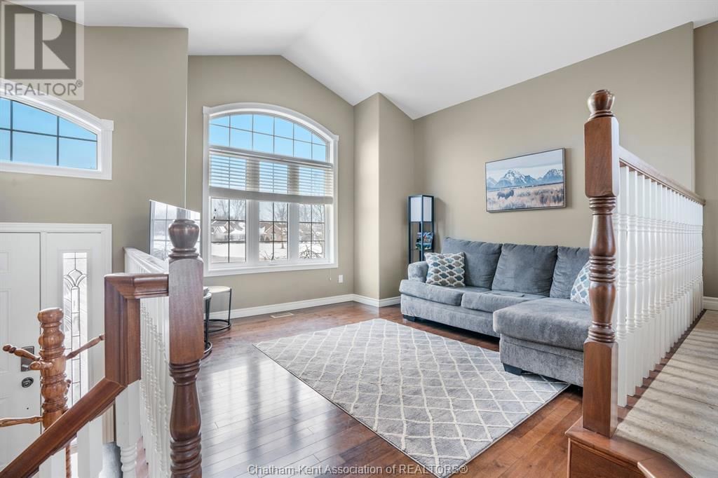 31 TANSER COURT Image 8