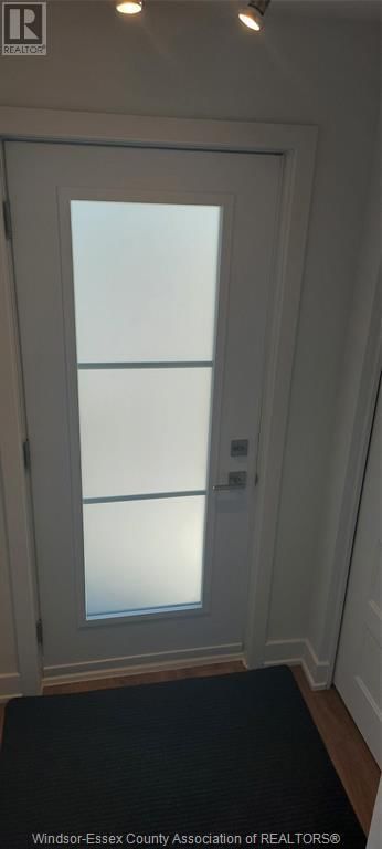 86 RUTILE STREET Image 11