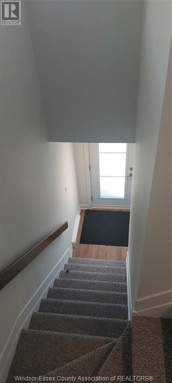 86 RUTILE STREET Image 13