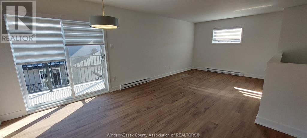 86 RUTILE STREET Image 2