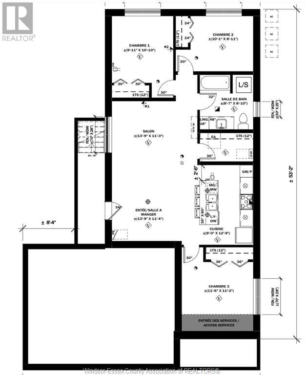 86 RUTILE STREET Image 6