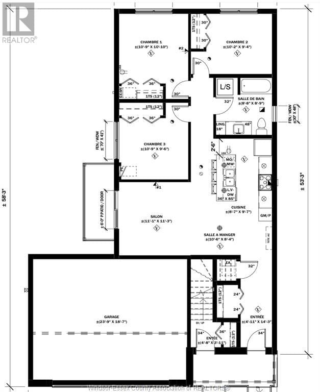 86 RUTILE STREET Image 7