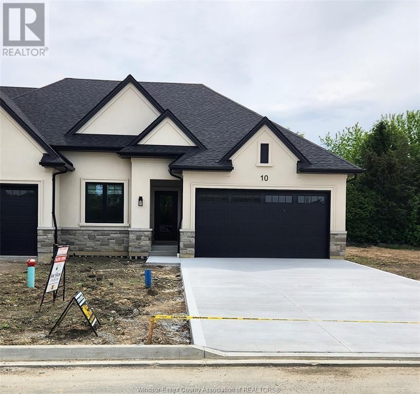 82 MULBERRY COURT Image 1