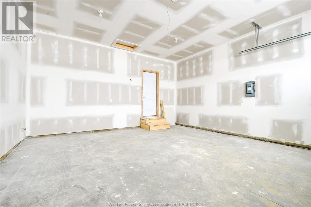 82 MULBERRY COURT Image 11