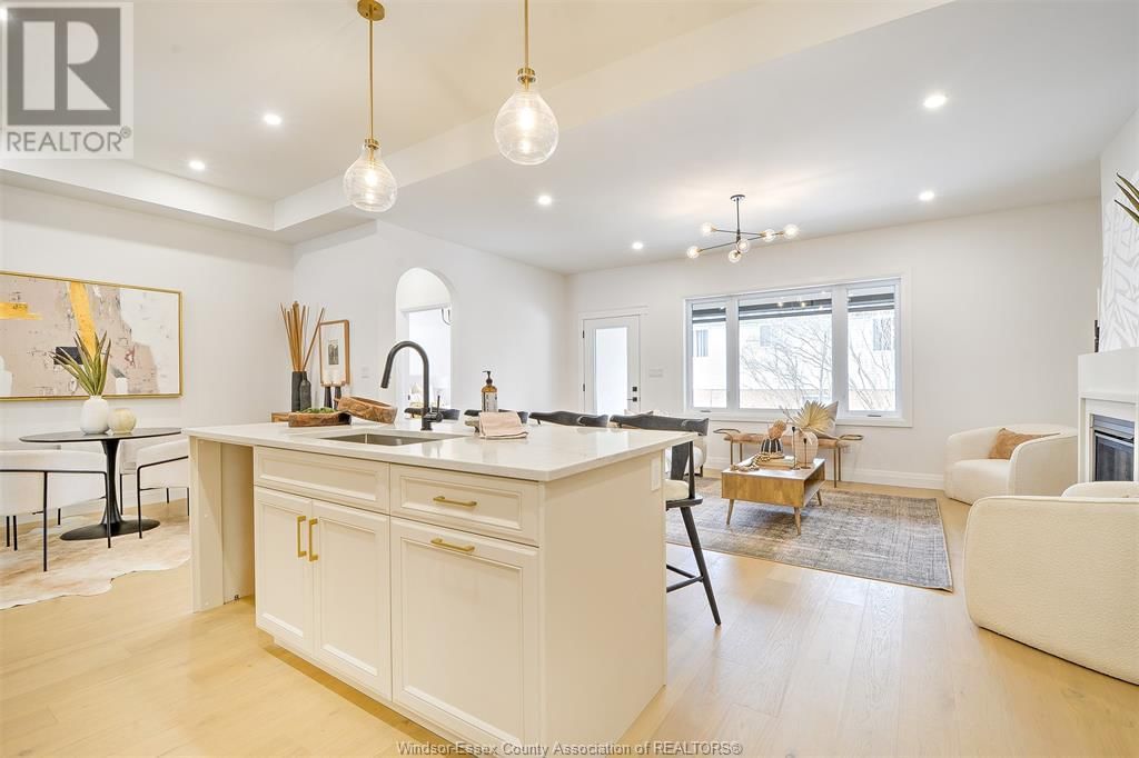 82 MULBERRY COURT Image 13
