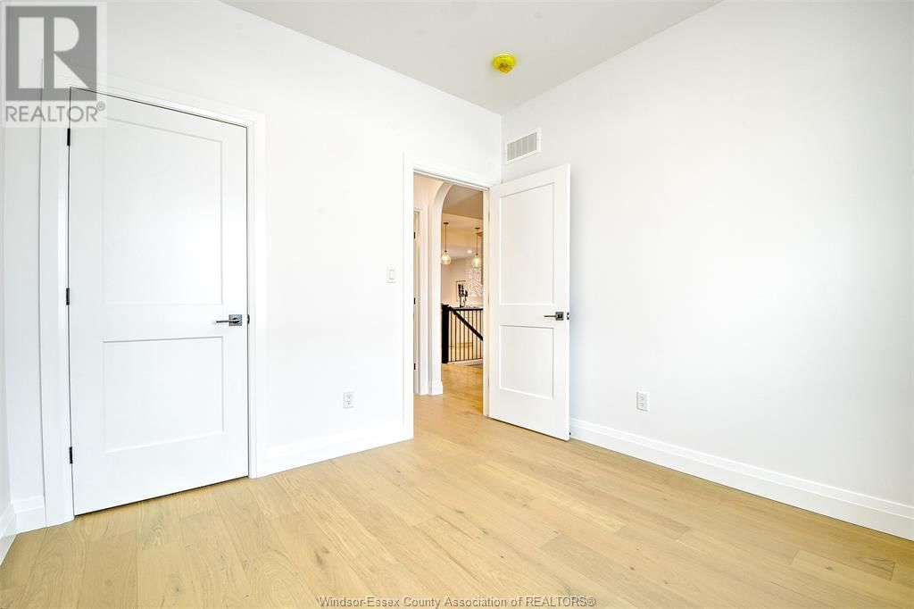 82 MULBERRY COURT Image 18