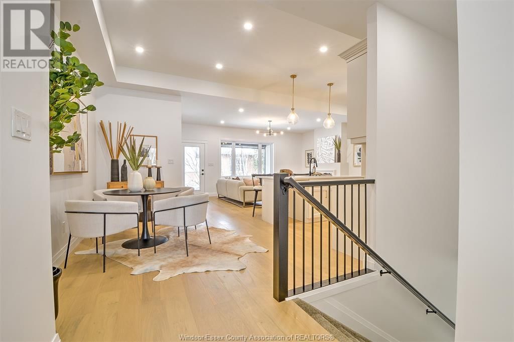 82 MULBERRY COURT Image 3
