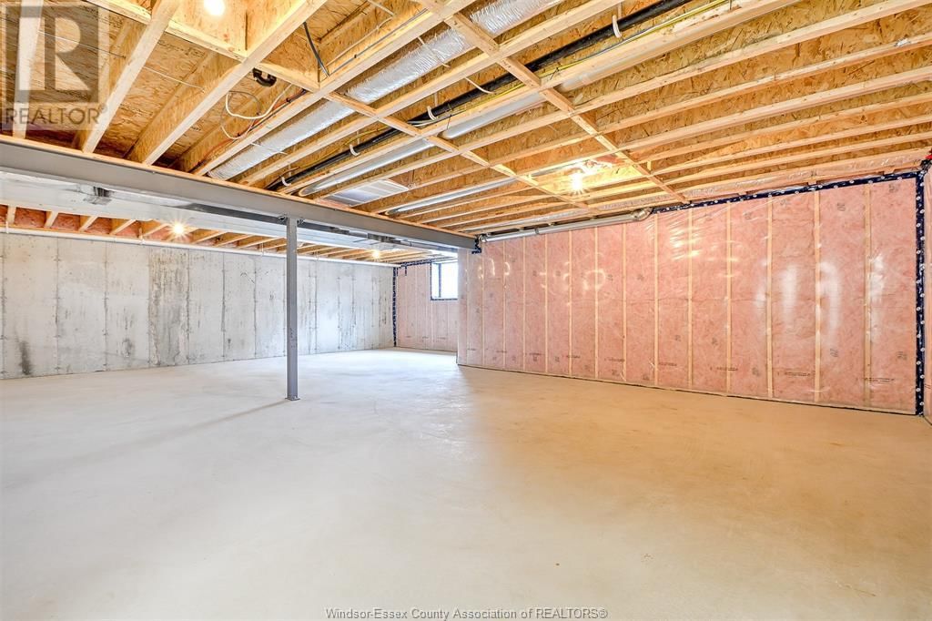 82 MULBERRY COURT Image 31