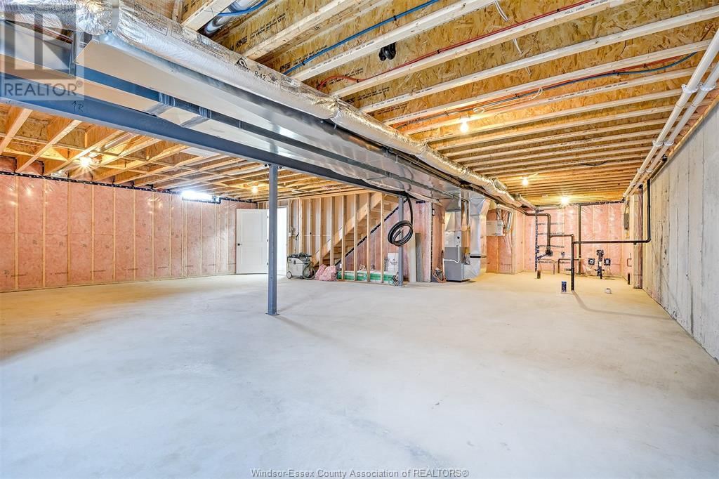 82 MULBERRY COURT Image 33