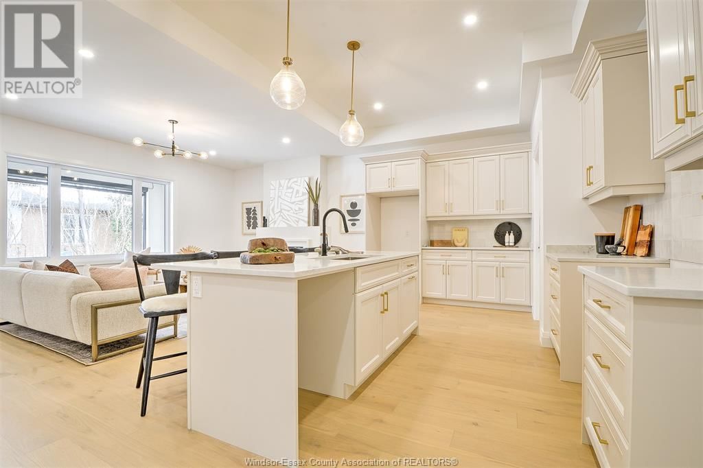 82 MULBERRY COURT Image 5