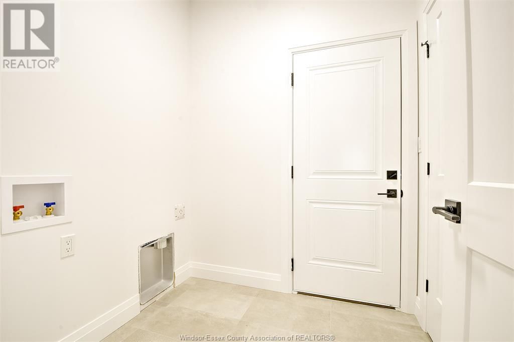 82 MULBERRY COURT Image 9