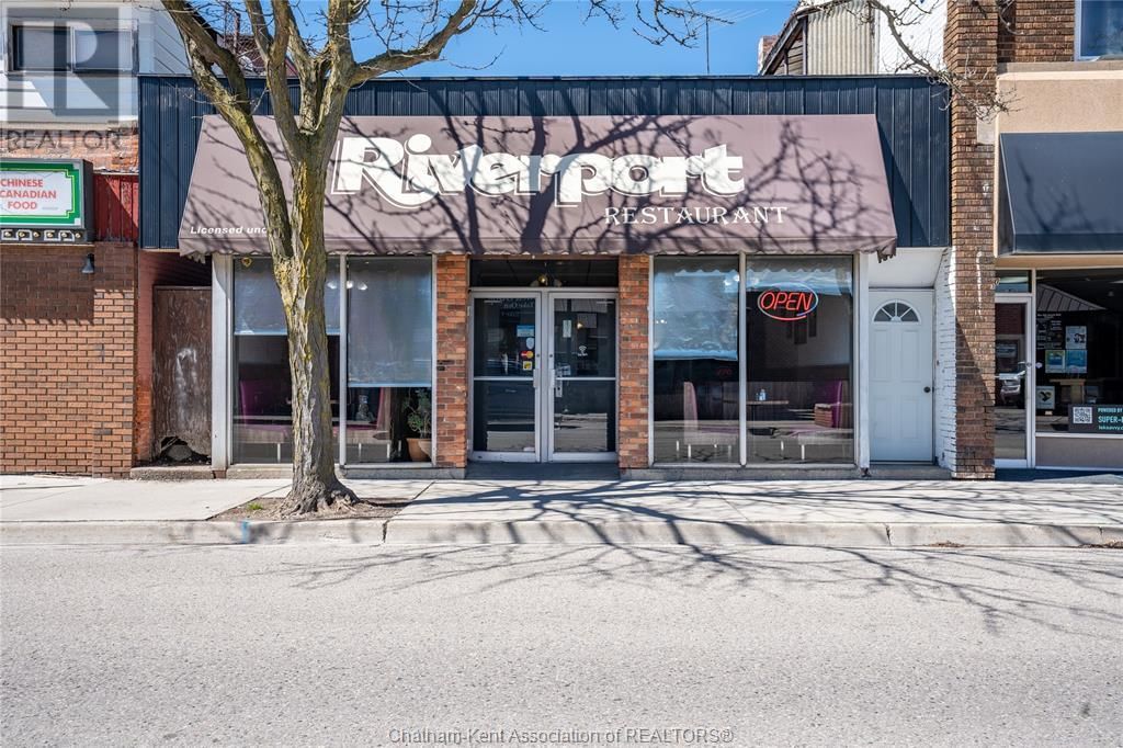 524 JAMES STREET Image 1