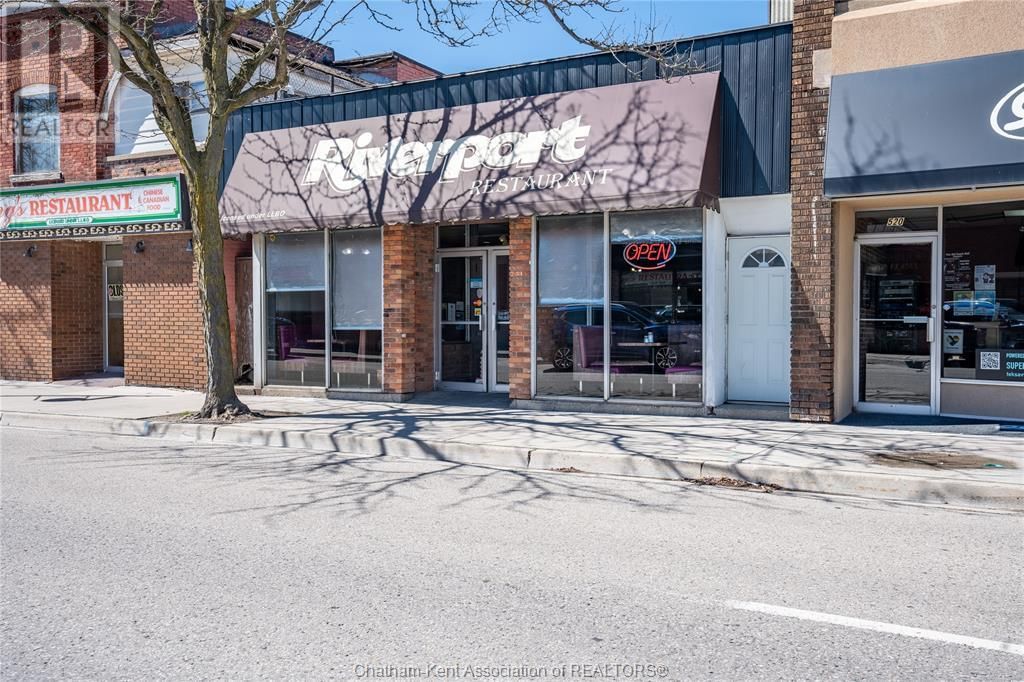 524 JAMES STREET Image 2