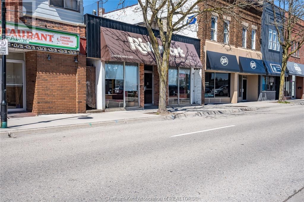 524 JAMES STREET Image 3