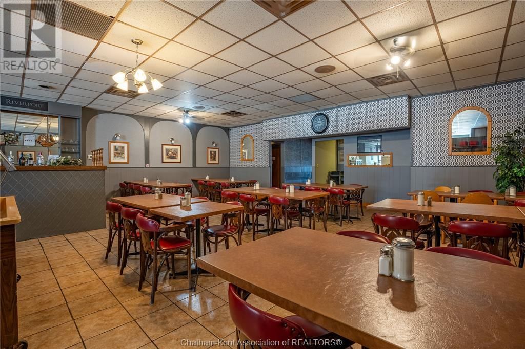 524 JAMES STREET Image 4
