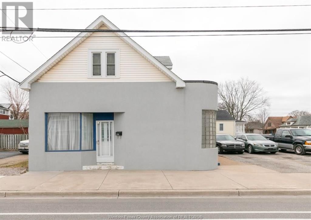 2739 SEMINOLE STREET Image 1