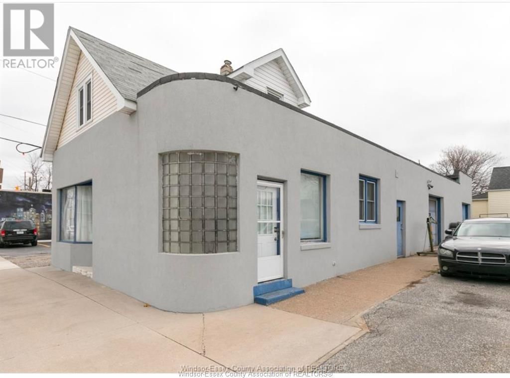 2739 SEMINOLE STREET Image 2