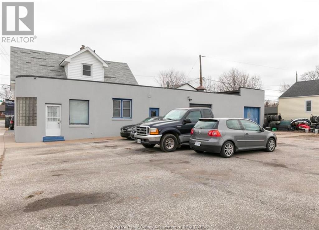 2739 SEMINOLE STREET Image 3
