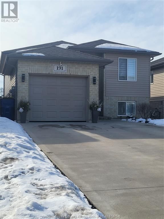 191 MANNING DRIVE Image 1