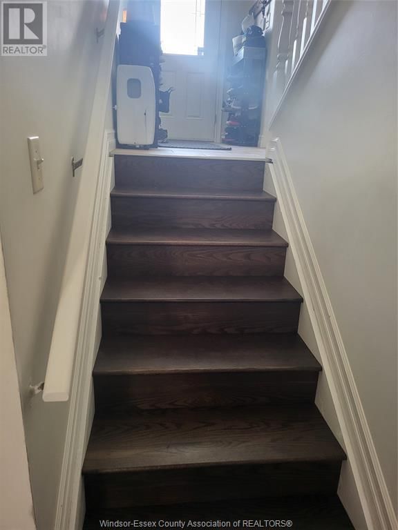 191 MANNING DRIVE Image 11