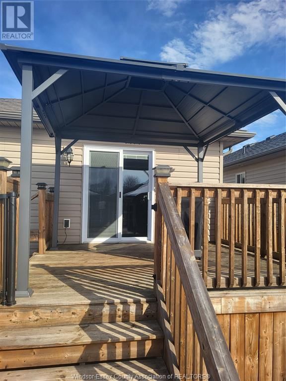 191 MANNING DRIVE Image 15
