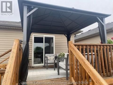 191 MANNING DRIVE Image 16