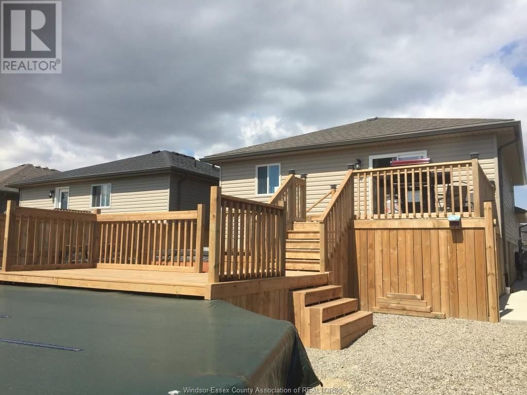 191 MANNING DRIVE Image 19