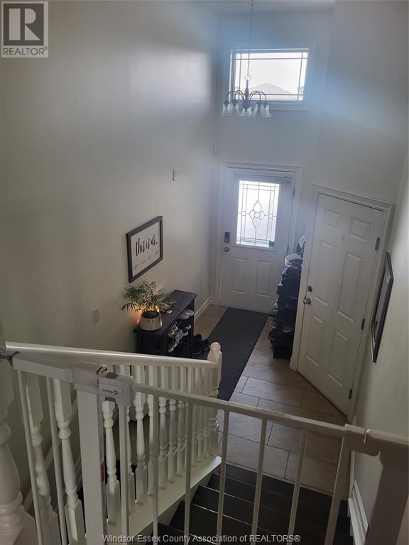 191 MANNING DRIVE Image 2
