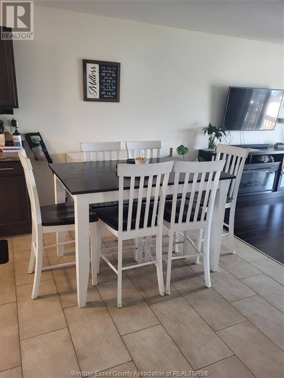 191 MANNING DRIVE Image 6