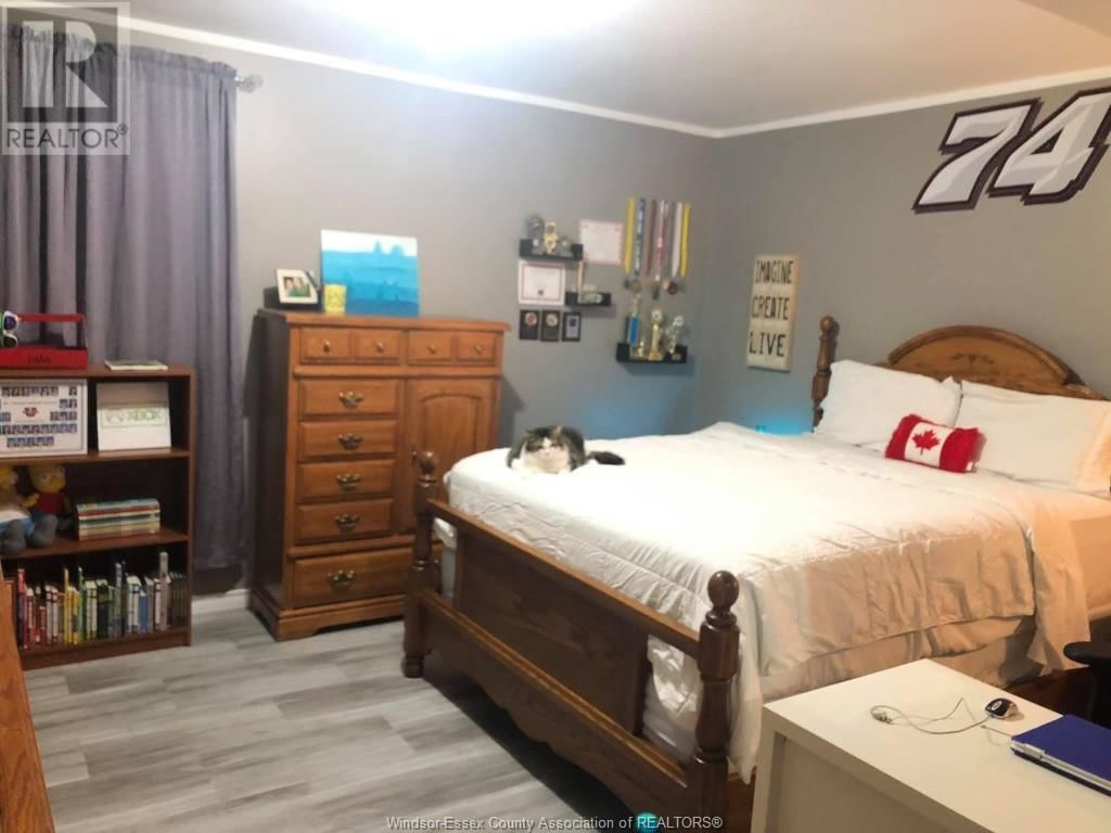 191 MANNING DRIVE Image 7