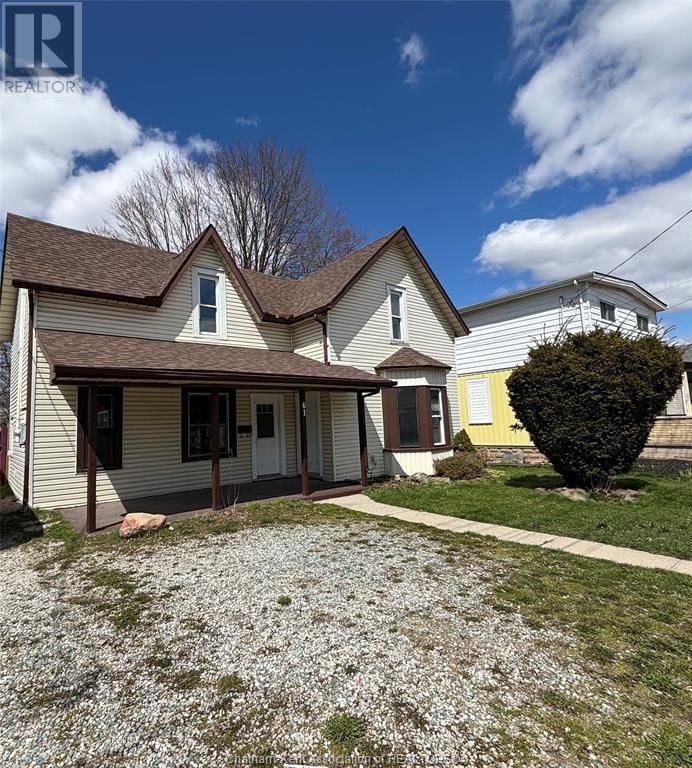 61 PARK AVENUE WEST Image 1