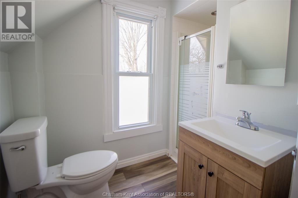 61 PARK AVENUE WEST Image 10