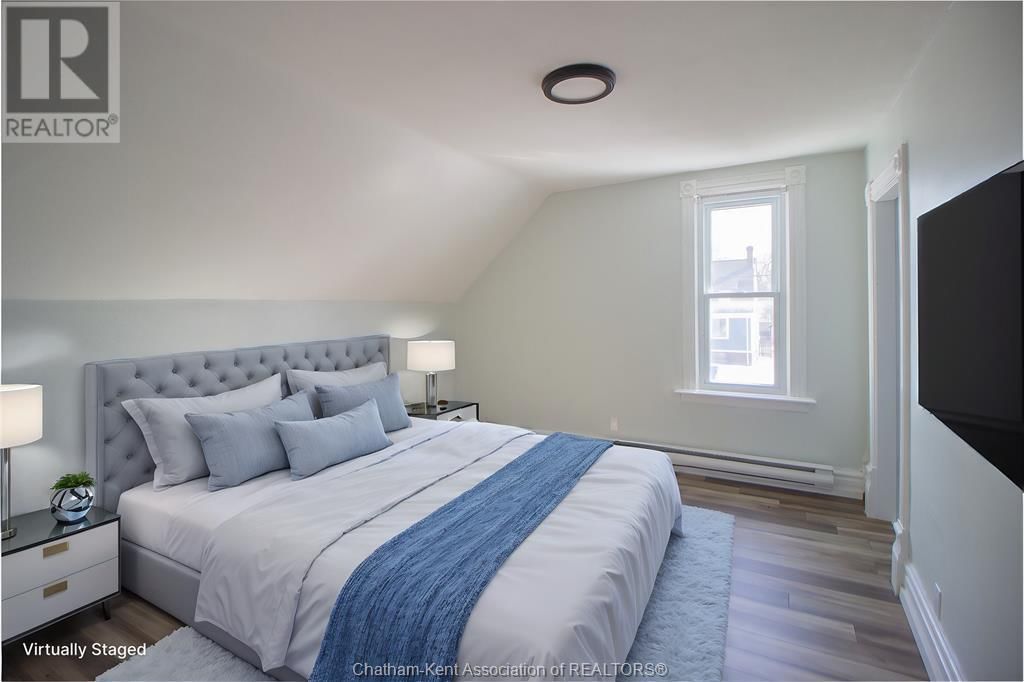 61 PARK AVENUE WEST Image 11