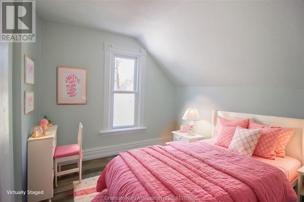61 PARK AVENUE WEST Image 12