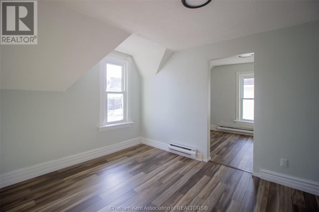 61 PARK AVENUE WEST Image 13