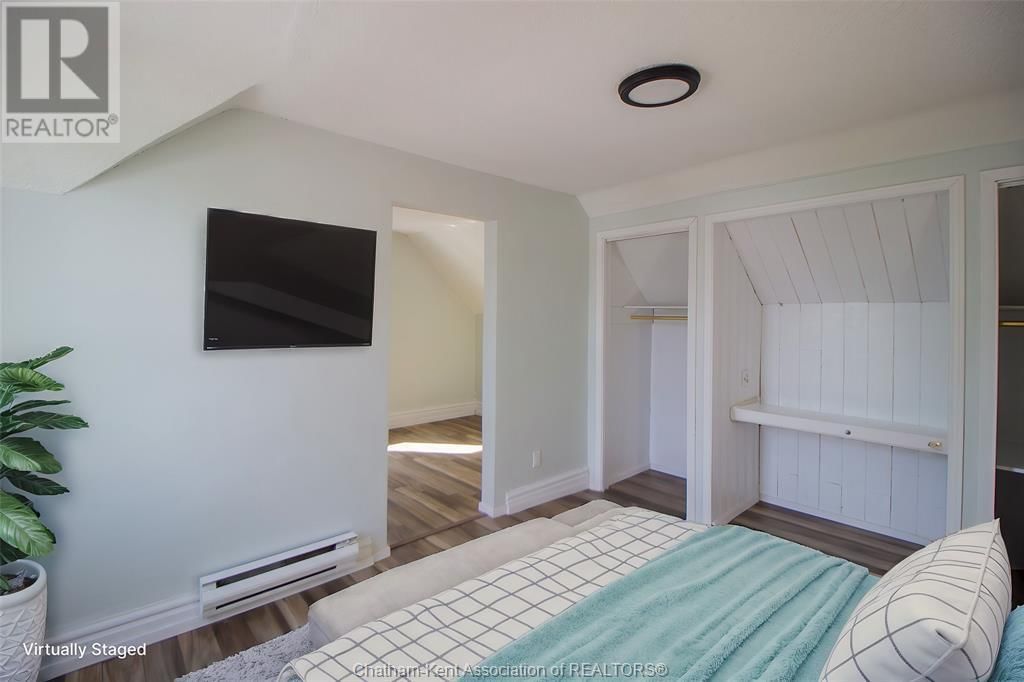 61 PARK AVENUE WEST Image 14