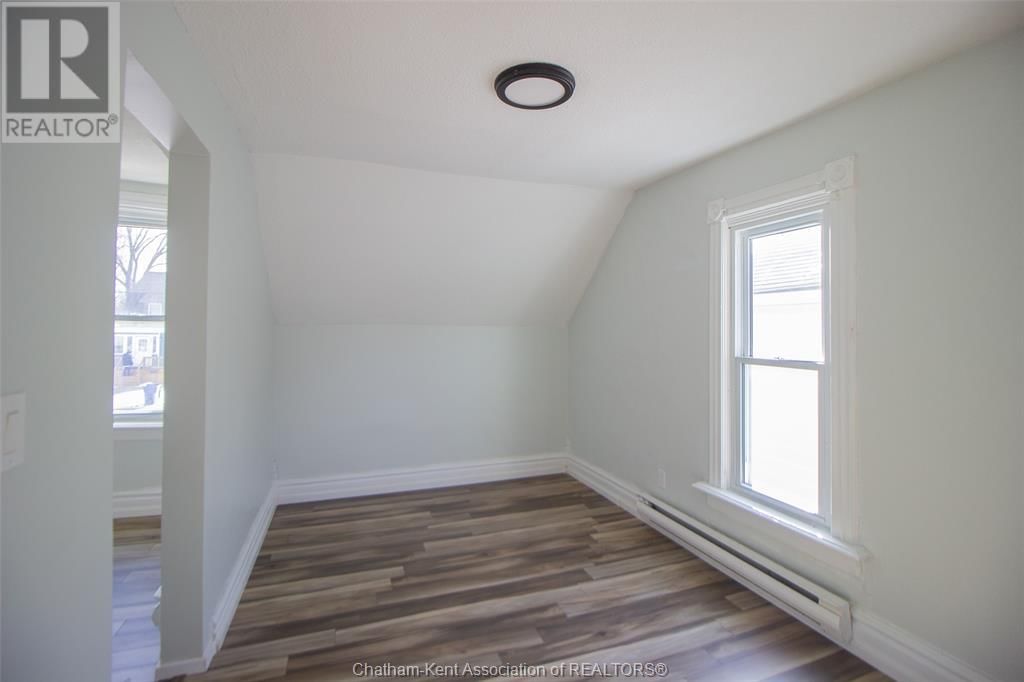 61 PARK AVENUE WEST Image 15