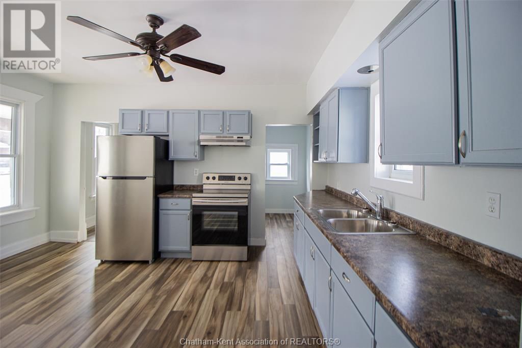 61 PARK AVENUE WEST Image 5