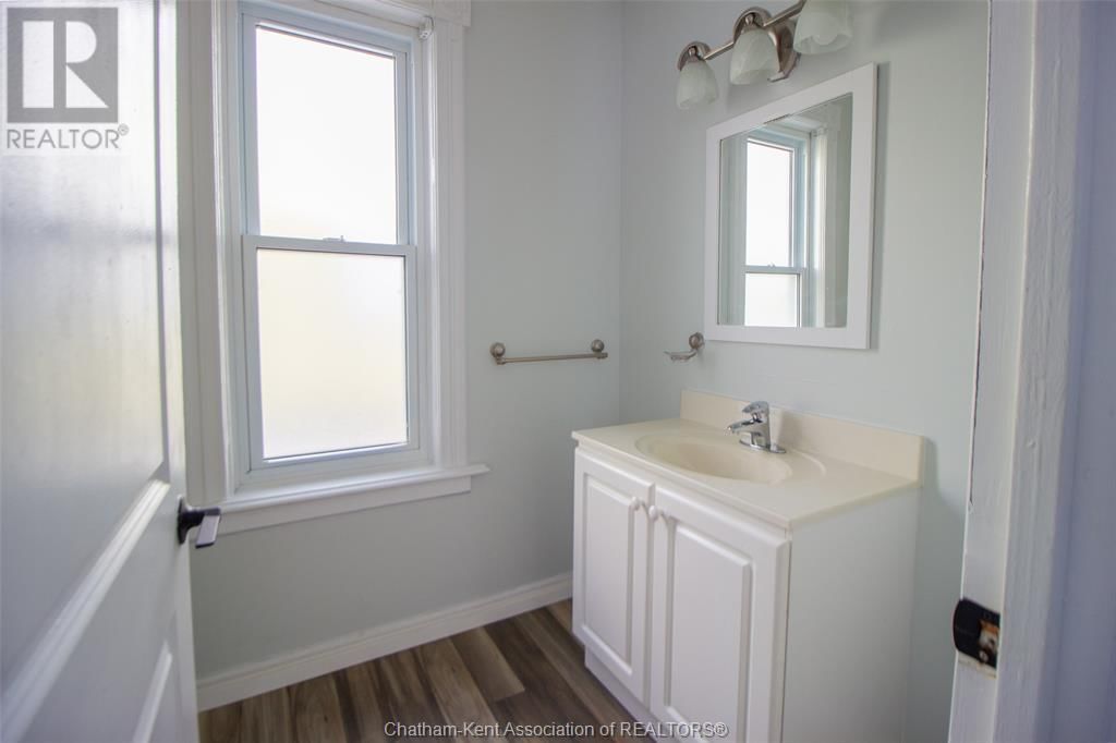61 PARK AVENUE WEST Image 7