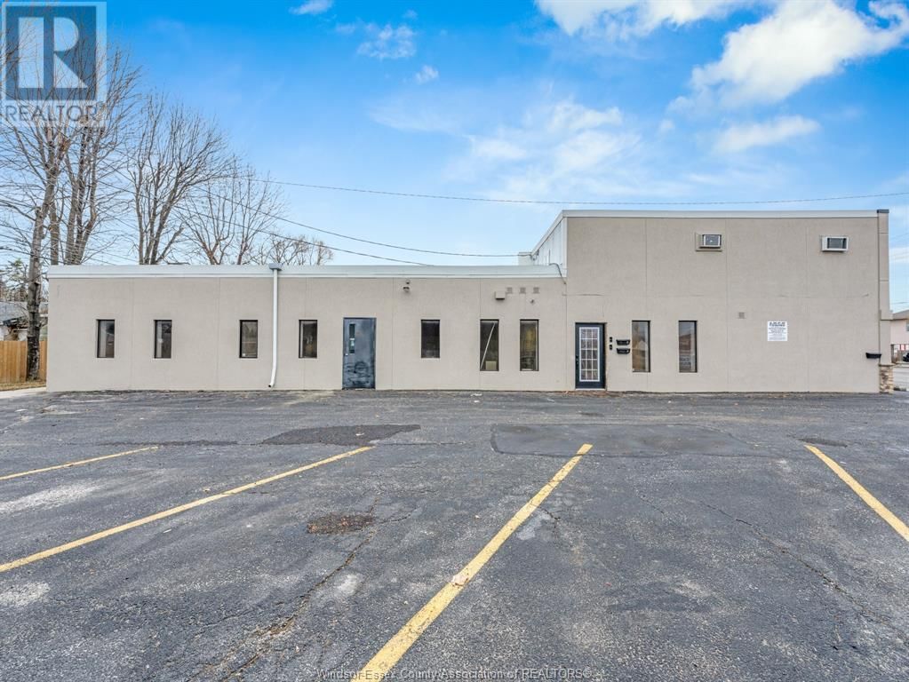 3514,3540- WALKER ROAD Image 10