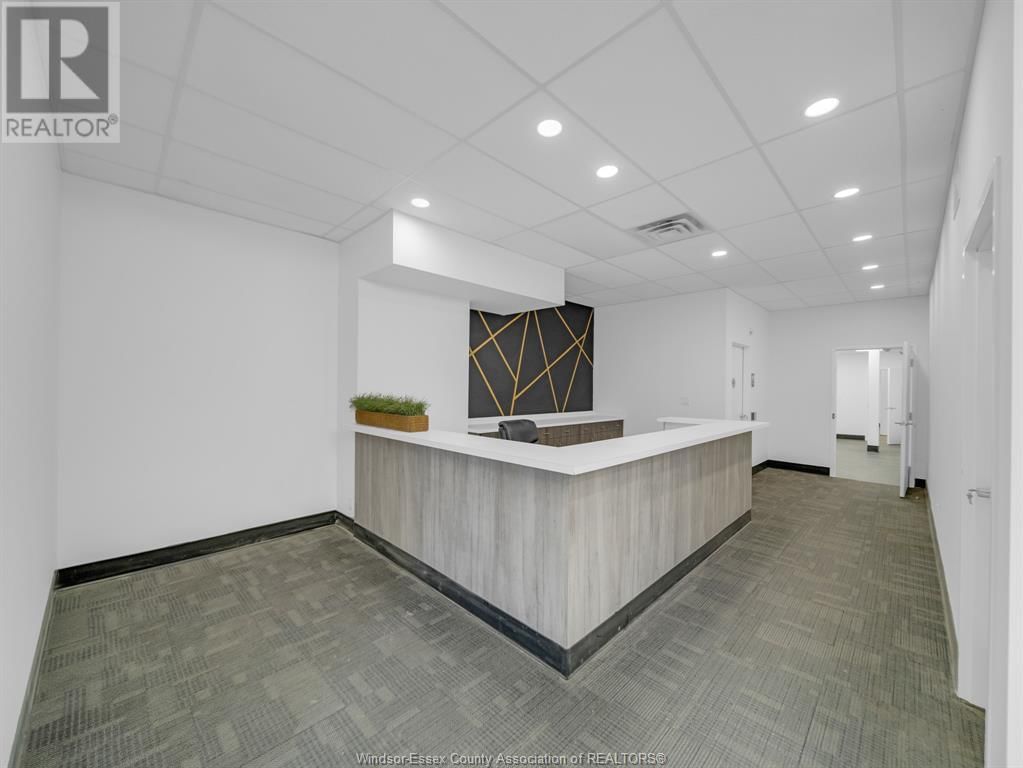 3514,3540- WALKER ROAD Image 18